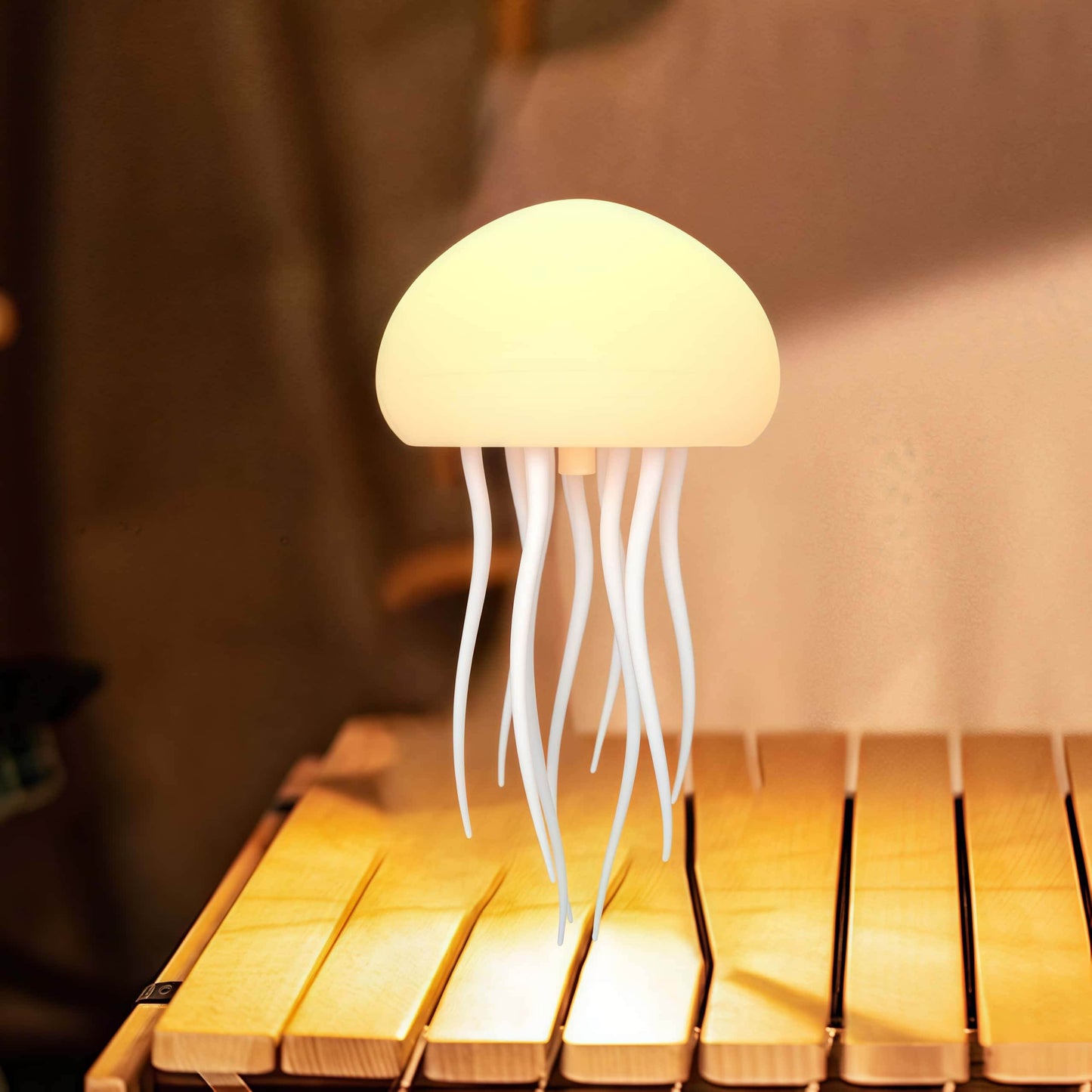 Naawe The Original Jellyfish Lamp - Naawe