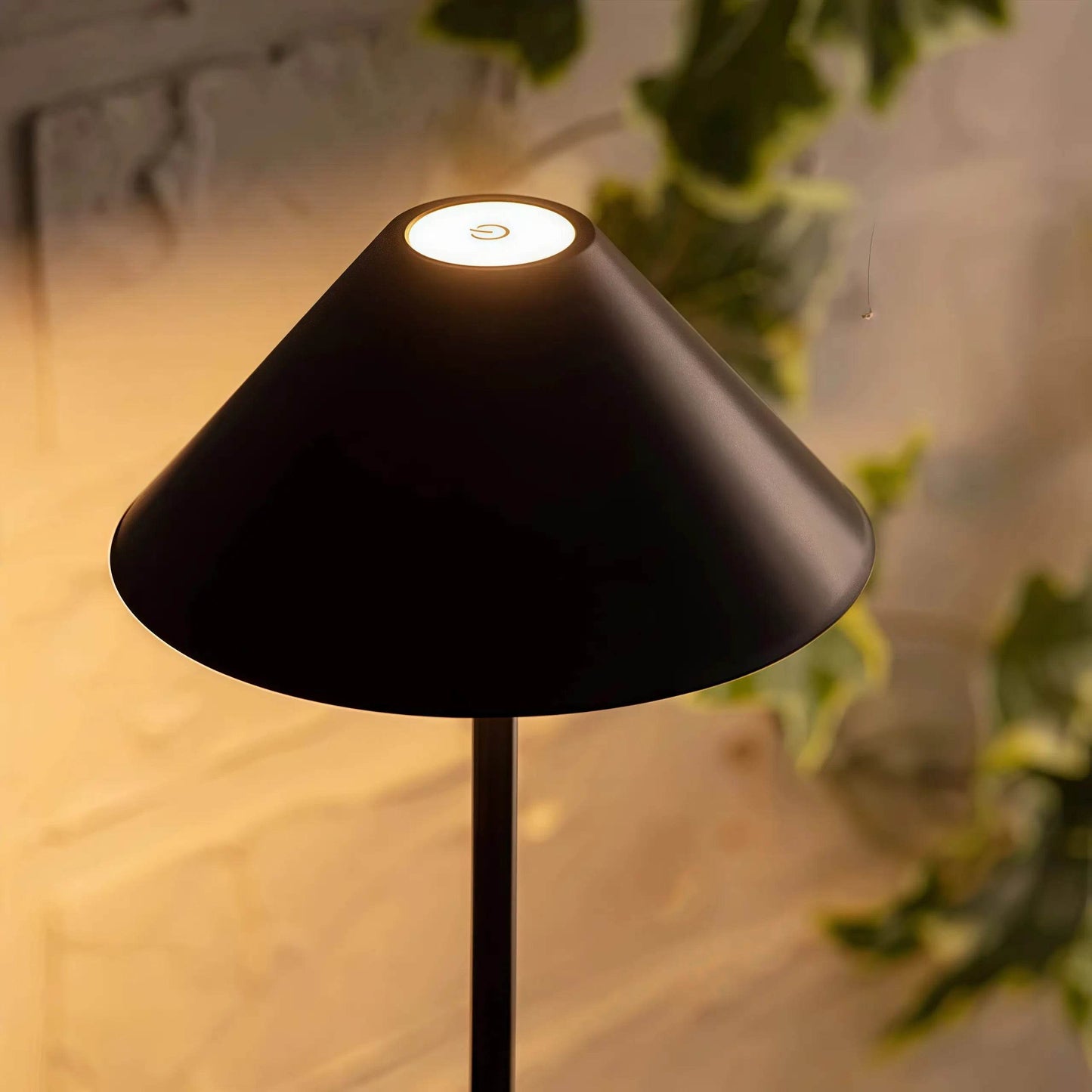 Naawe Engineered for Perfect Ambience – 3W Adjustable LED Desk Light - Naawe
