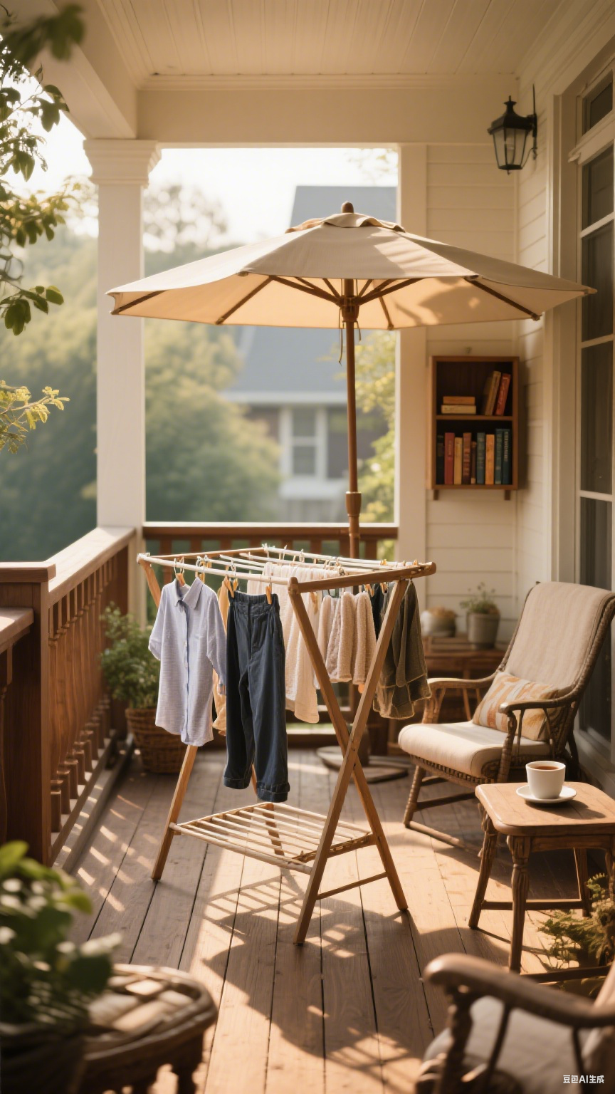 Apartment Living: How to Maximize 500 Sq Ft with Smart Storage