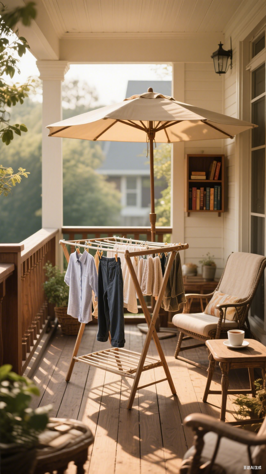 Apartment Living: How to Maximize 500 Sq Ft with Smart Storage