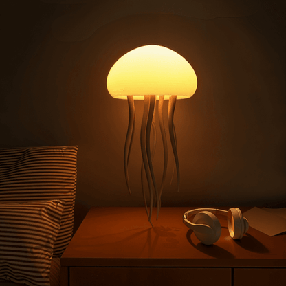 Naawe The Original Jellyfish Lamp - Naawe
