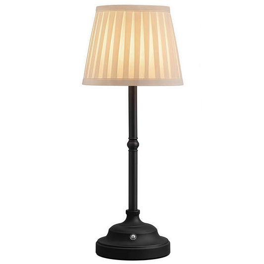 [Naawe] Cordless Table Lamp｜Minimalist Design × 3 Color Temps｜Trusted by 1M+ Homes - Naawe