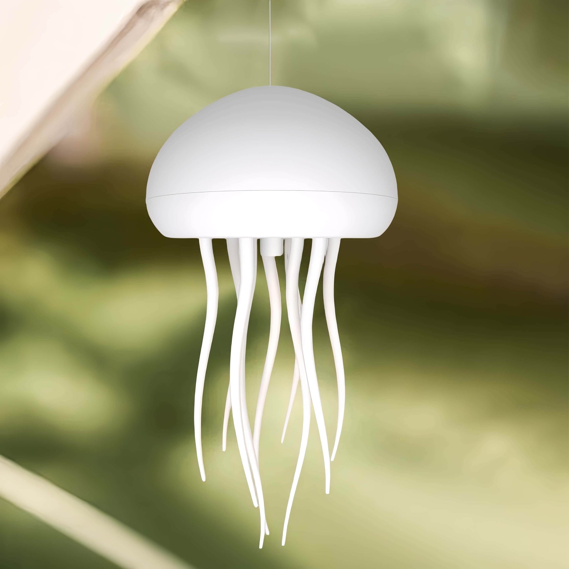 Naawe The Original Jellyfish Lamp - Naawe