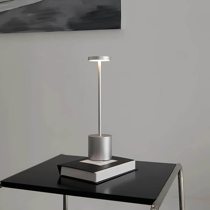 Naawe From Late-Night Reading to Romantic Dinners - One Lamp Fits All - Naawe