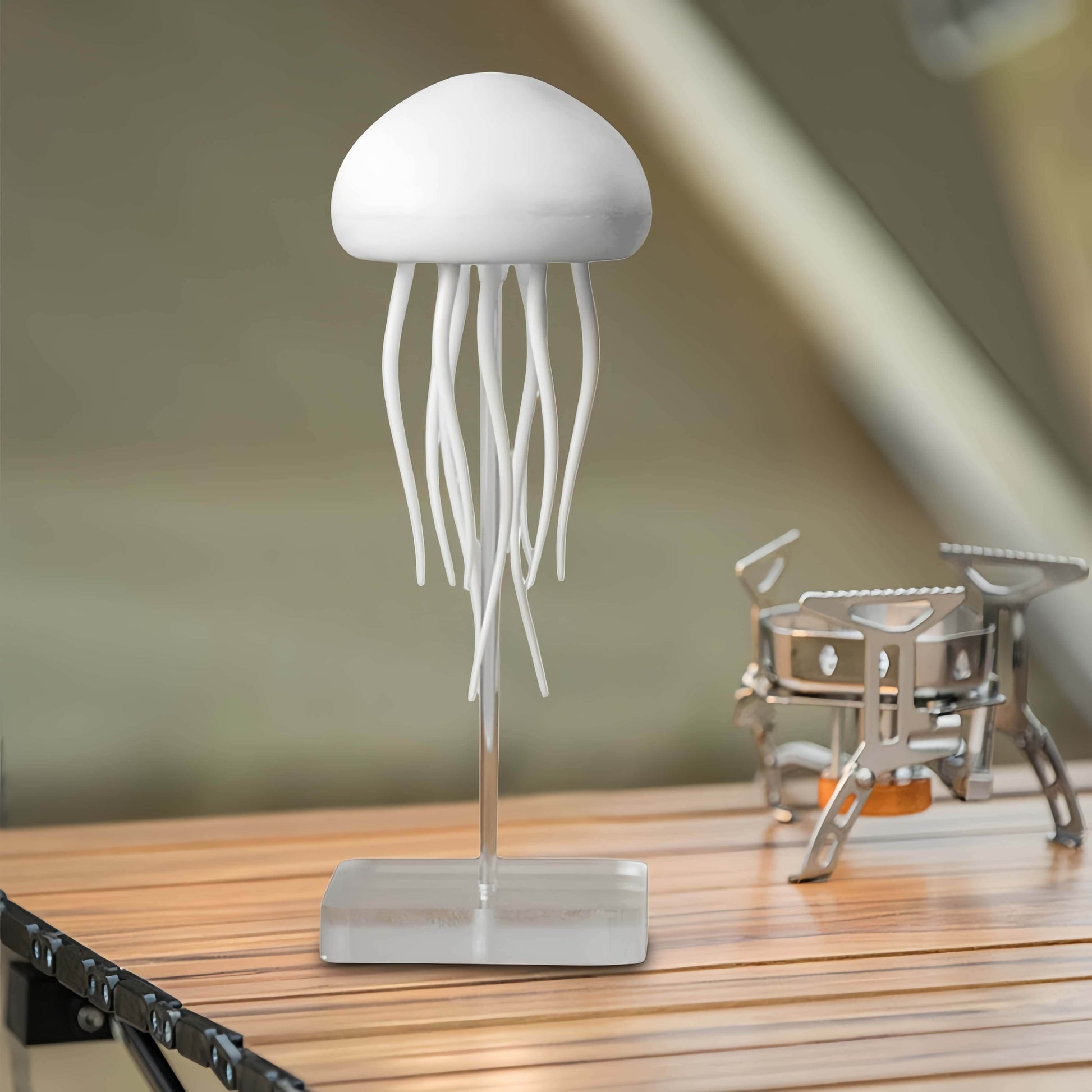 Naawe The Original Jellyfish Lamp - Naawe