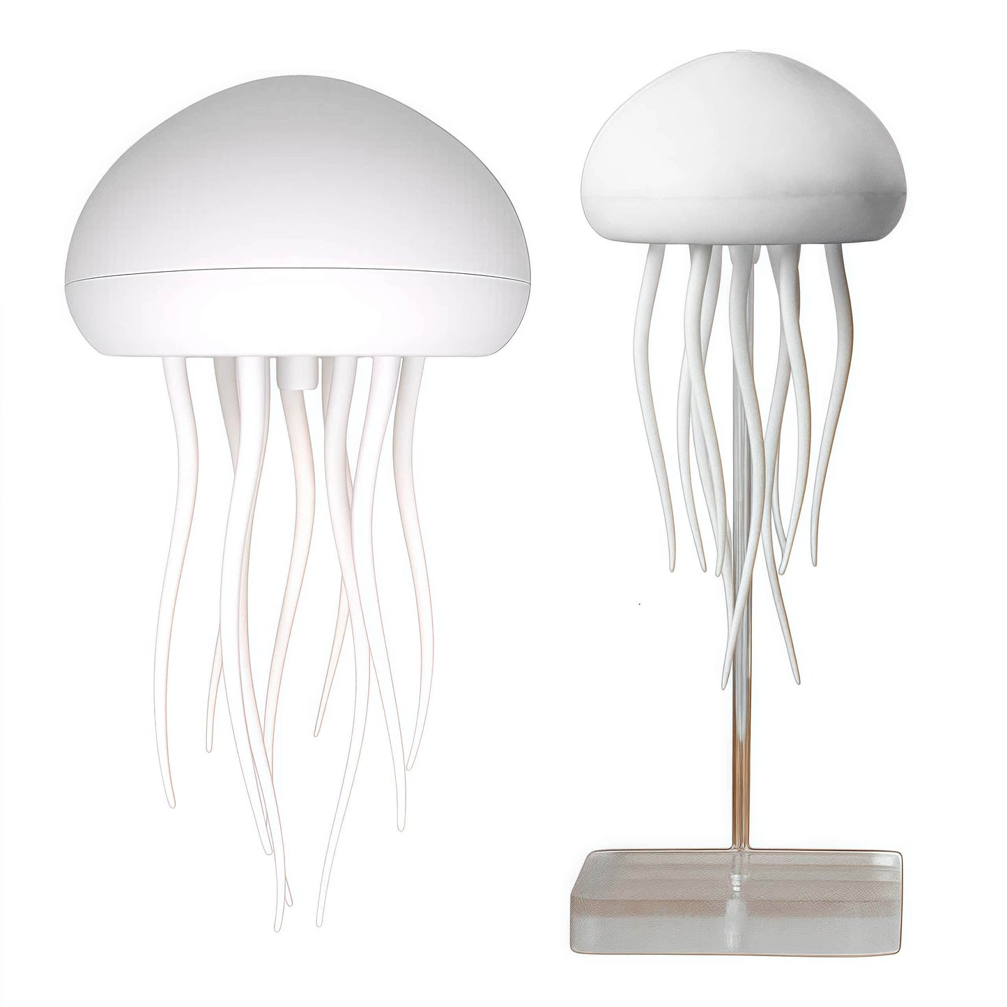 Naawe The Original Jellyfish Lamp - Naawe