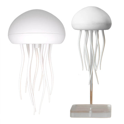 Naawe The Original Jellyfish Lamp - Naawe