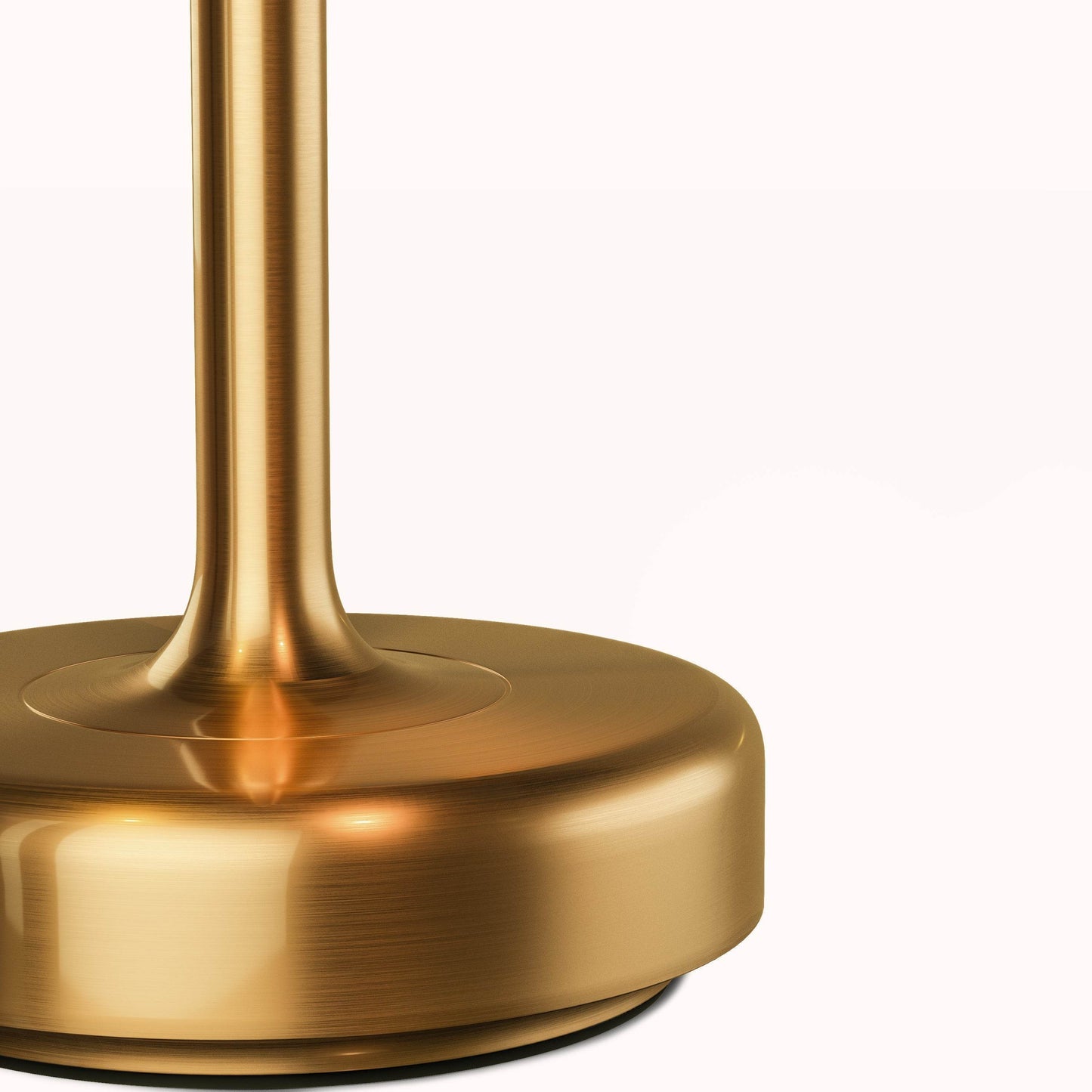 Naawe™ The Scandinavian Table Lamp - Naawe