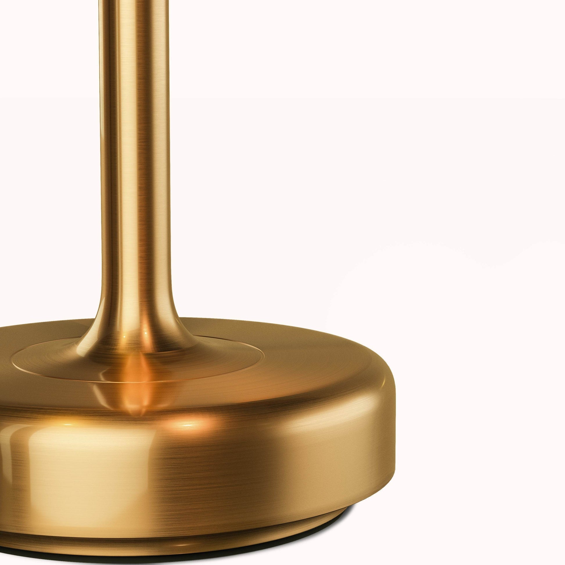 Naawe™ The Scandinavian Table Lamp - Naawe