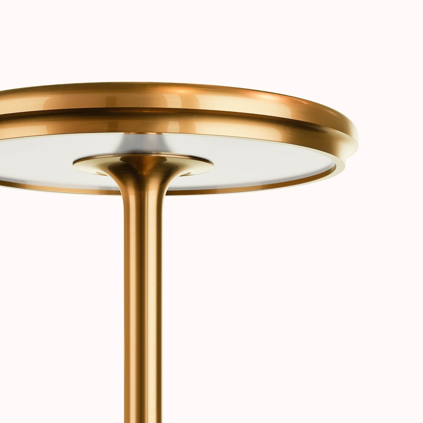 Naawe™ The Scandinavian Table Lamp - Naawe