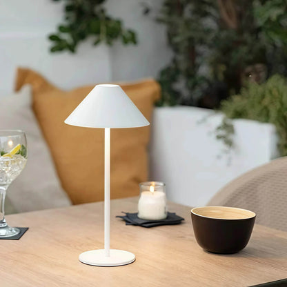 Naawe Engineered for Perfect Ambience – 3W Adjustable LED Desk Light - Naawe