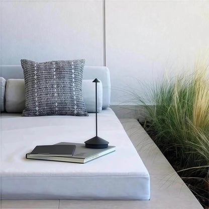 Naawe Minimalist LED Lamp for Café/Bar | 12K+ Orders Fulfilled - Naawe