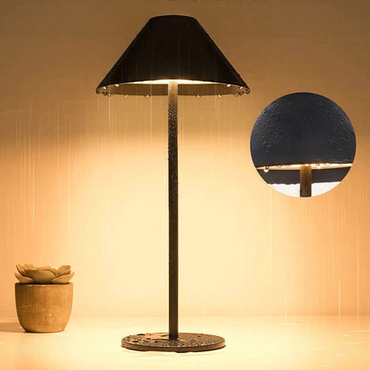 Naawe Engineered for Perfect Ambience – 3W Adjustable LED Desk Light - Naawe