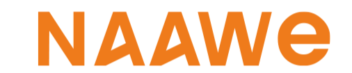 Naawe