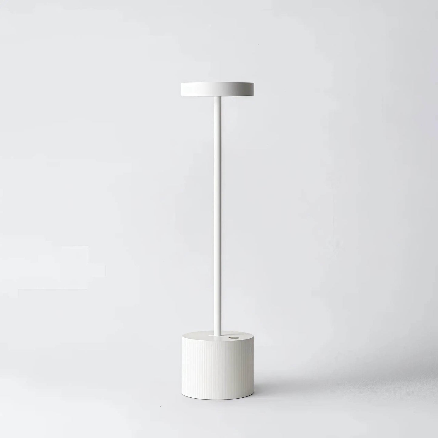 Naawe From Late-Night Reading to Romantic Dinners - One Lamp Fits All - Naawe