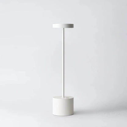 Naawe From Late-Night Reading to Romantic Dinners - One Lamp Fits All - Naawe