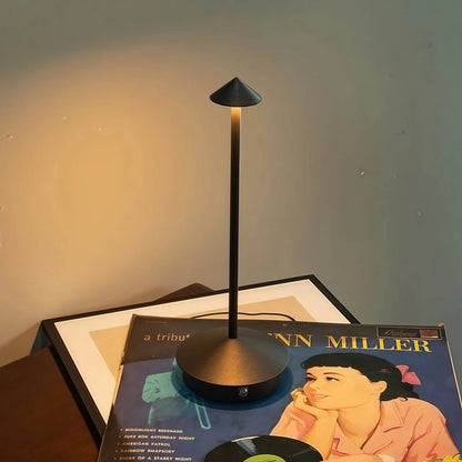 Naawe Minimalist LED Lamp for Café/Bar | 12K+ Orders Fulfilled - Naawe