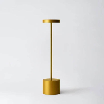 Naawe From Late-Night Reading to Romantic Dinners - One Lamp Fits All - Naawe
