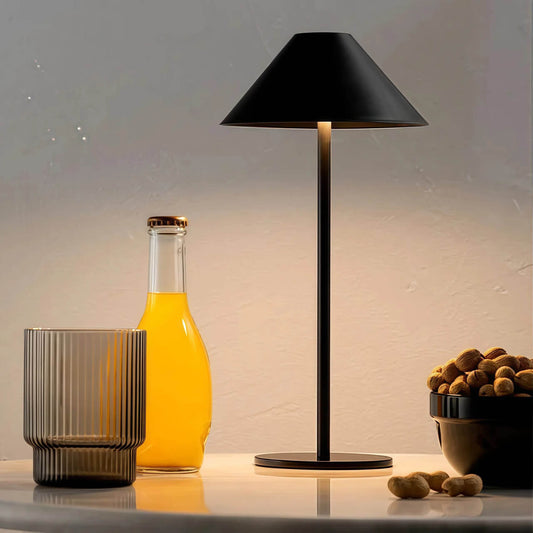 Naawe Engineered for Perfect Ambience – 3W Adjustable LED Desk Light - Naawe