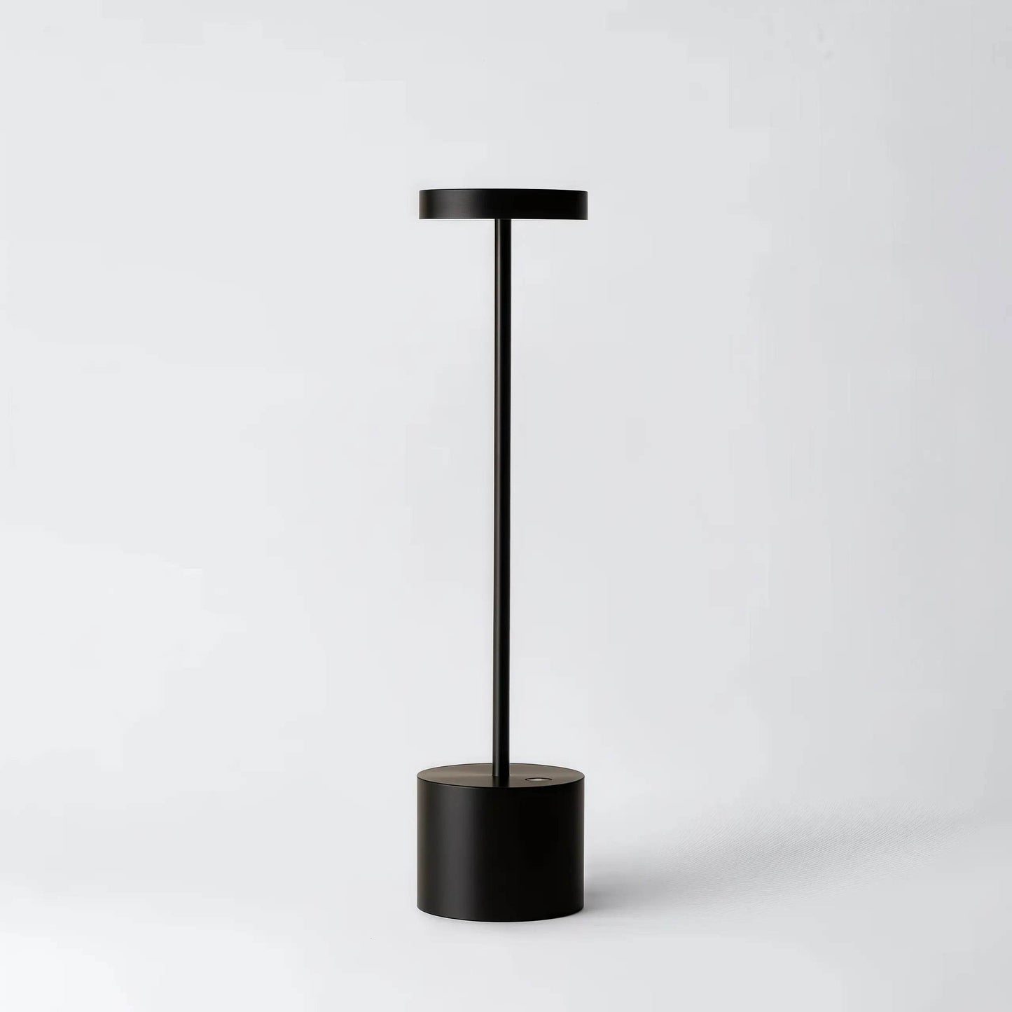 Naawe From Late-Night Reading to Romantic Dinners - One Lamp Fits All - Naawe