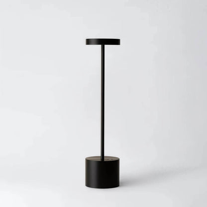 Naawe From Late-Night Reading to Romantic Dinners - One Lamp Fits All - Naawe