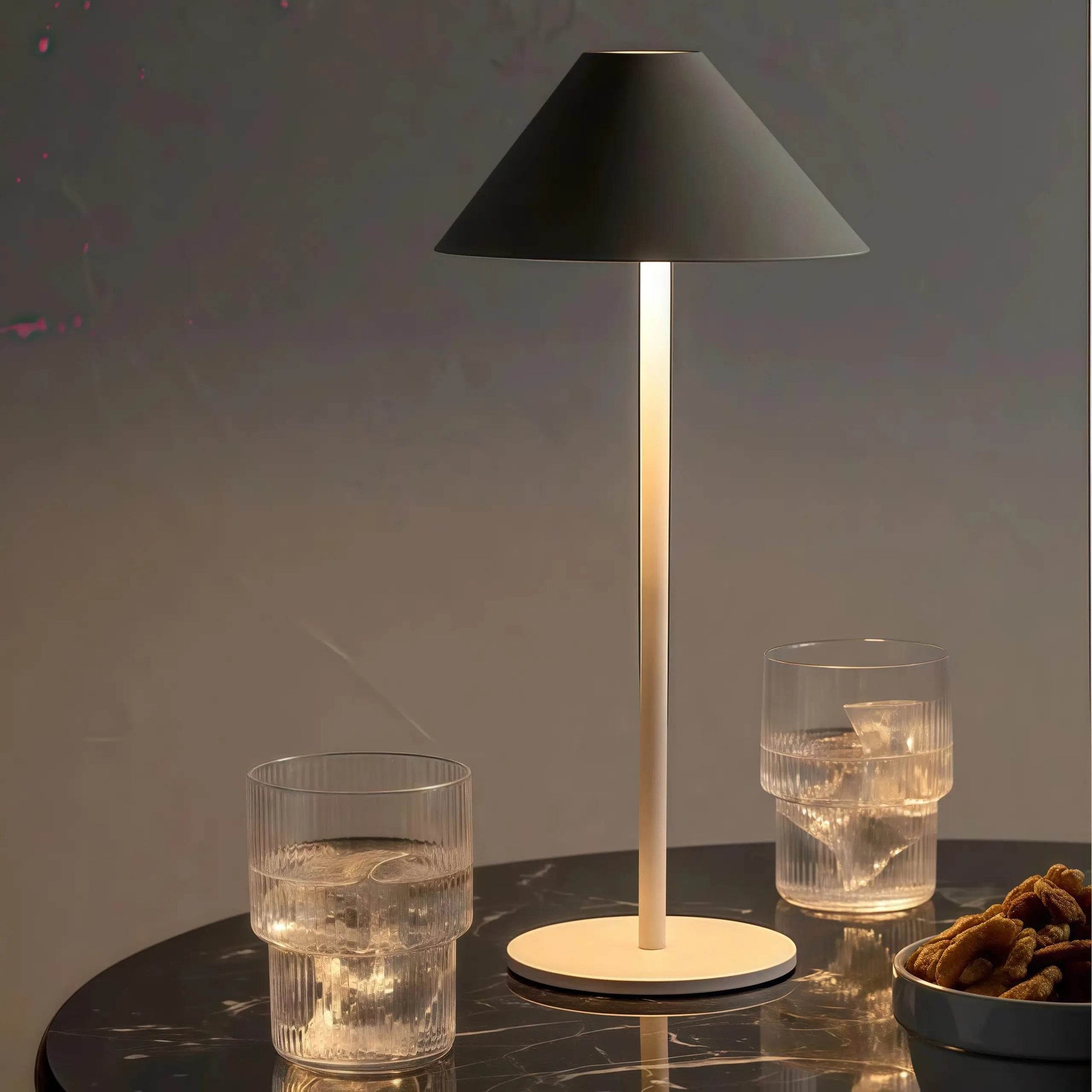 Naawe Engineered for Perfect Ambience – 3W Adjustable LED Desk Light - Naawe