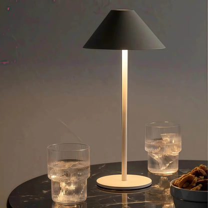 Naawe Engineered for Perfect Ambience – 3W Adjustable LED Desk Light - Naawe