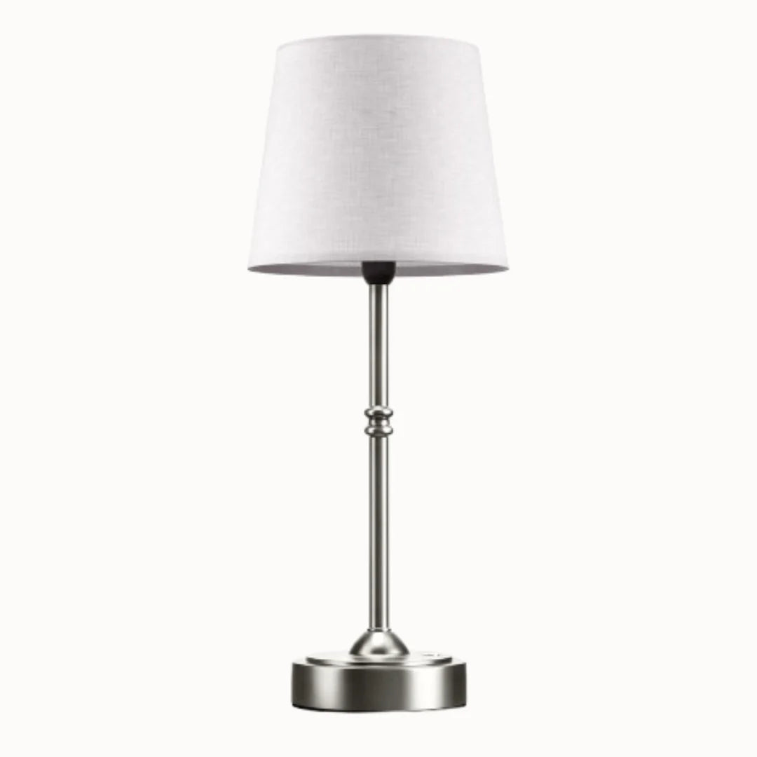 Naawe MODERN TABLE LAMP