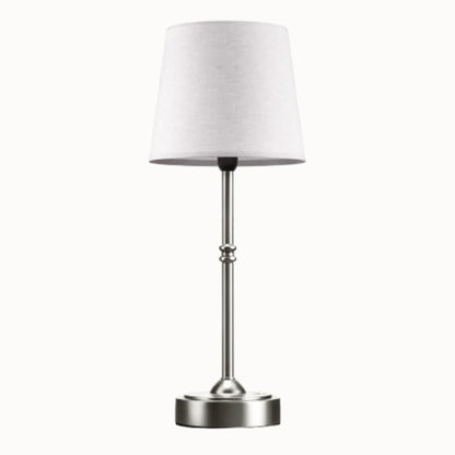 Naawe MODERN TABLE LAMP