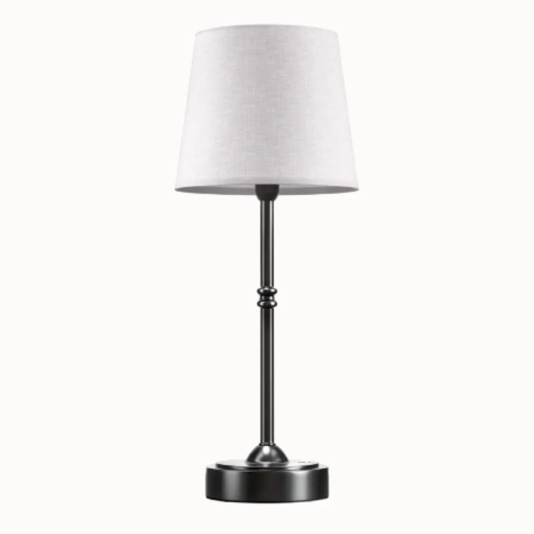 Naawe MODERN TABLE LAMP