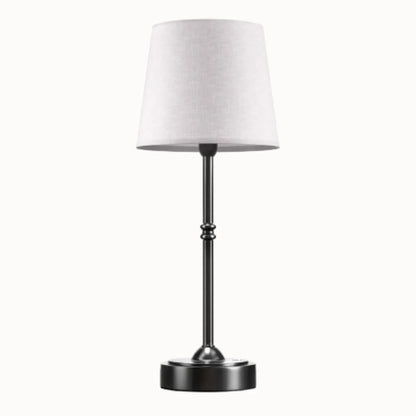 Naawe MODERN TABLE LAMP