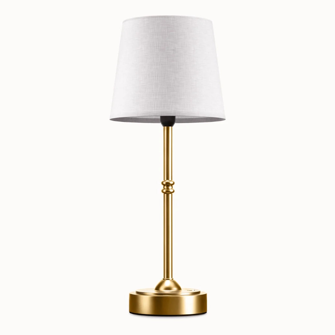 Naawe MODERN TABLE LAMP