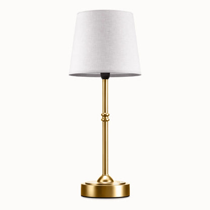 Naawe MODERN TABLE LAMP