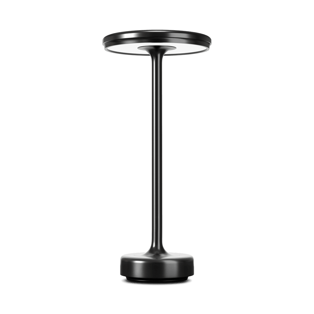 Naawe™ The Scandinavian Table Lamp - Naawe