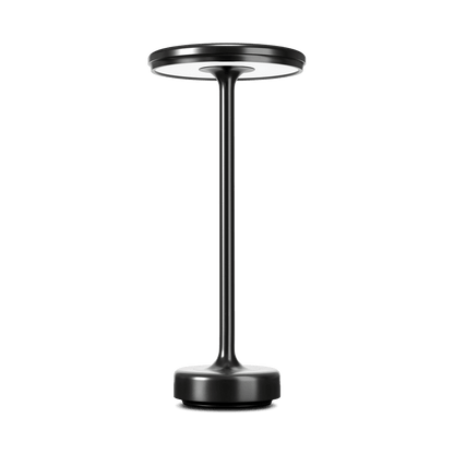 Naawe™ The Scandinavian Table Lamp - Naawe