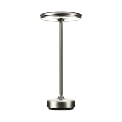 Naawe™ The Scandinavian Table Lamp - Naawe