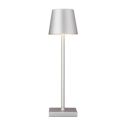 Naawe Stylish USB Rechargeable Table Lamps - Perfect for Bedroom, Living Room & Dining Decor - Naawe