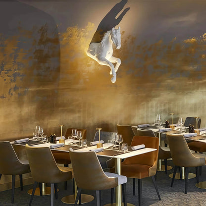 Naawe From Late-Night Reading to Romantic Dinners - One Lamp Fits All - Naawe