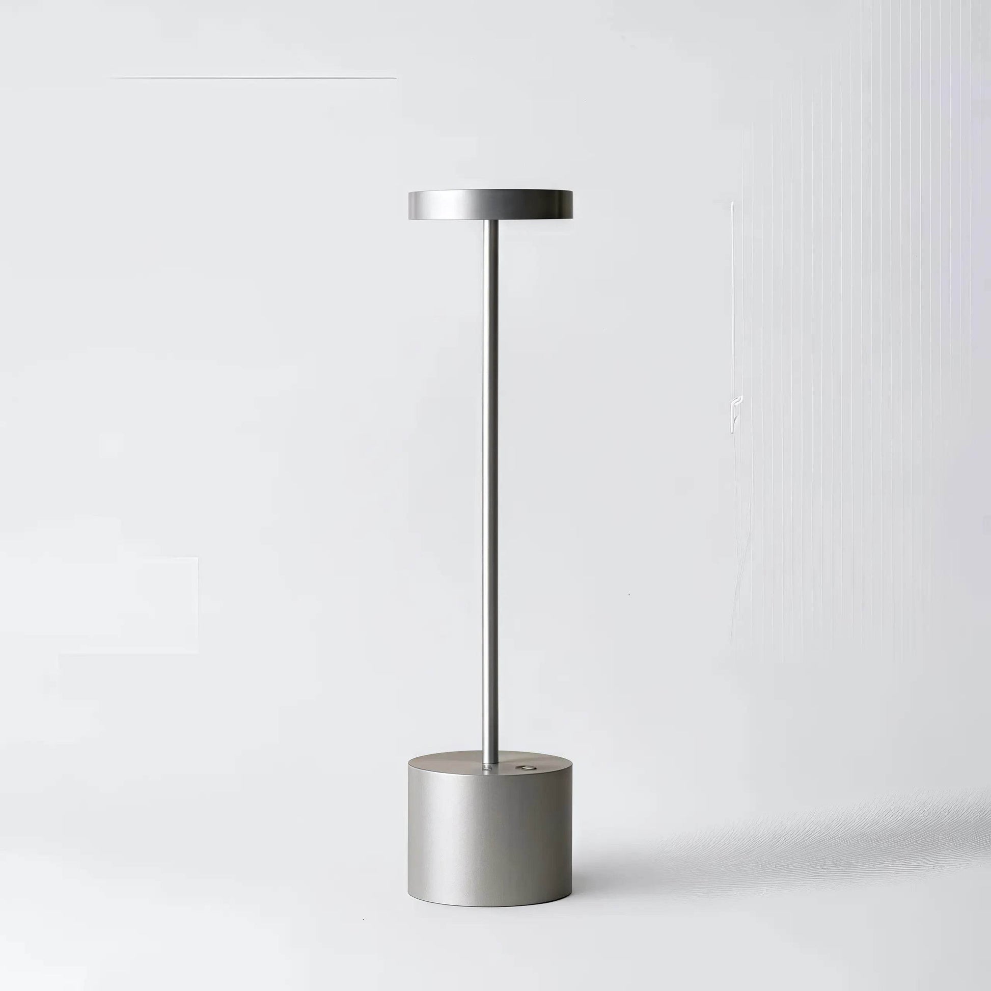 Naawe From Late-Night Reading to Romantic Dinners - One Lamp Fits All - Naawe