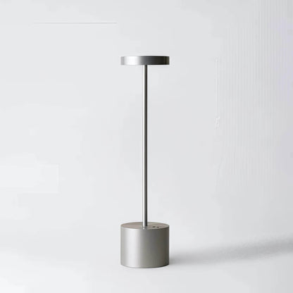 Naawe From Late-Night Reading to Romantic Dinners - One Lamp Fits All - Naawe