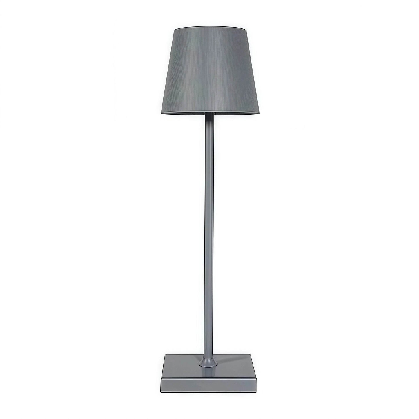 Naawe Stylish USB Rechargeable Table Lamps - Perfect for Bedroom, Living Room & Dining Decor - Naawe