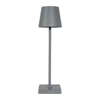 Naawe Stylish USB Rechargeable Table Lamps - Perfect for Bedroom, Living Room & Dining Decor - Naawe