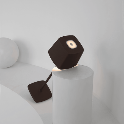 Naawe™ Portable Table Lamp - Naawe