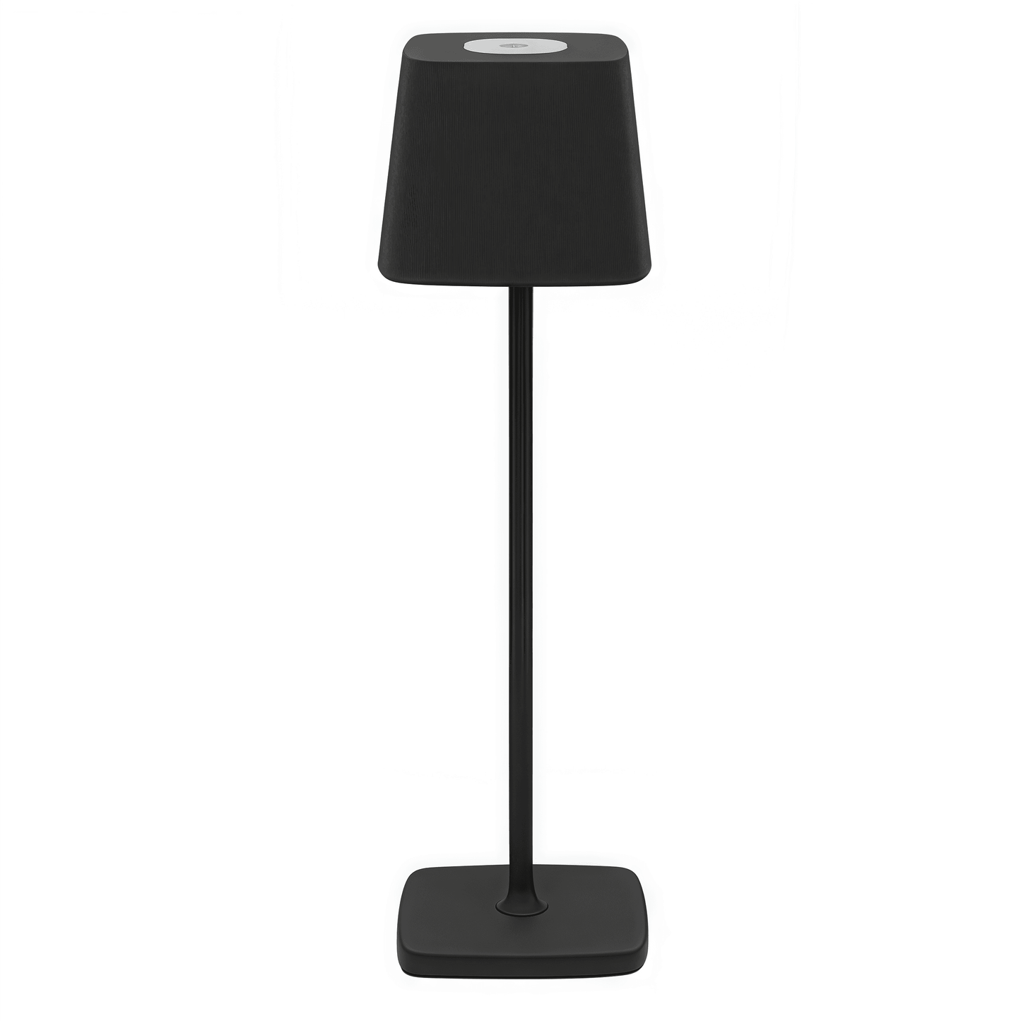Naawe™ Portable Table Lamp - Naawe