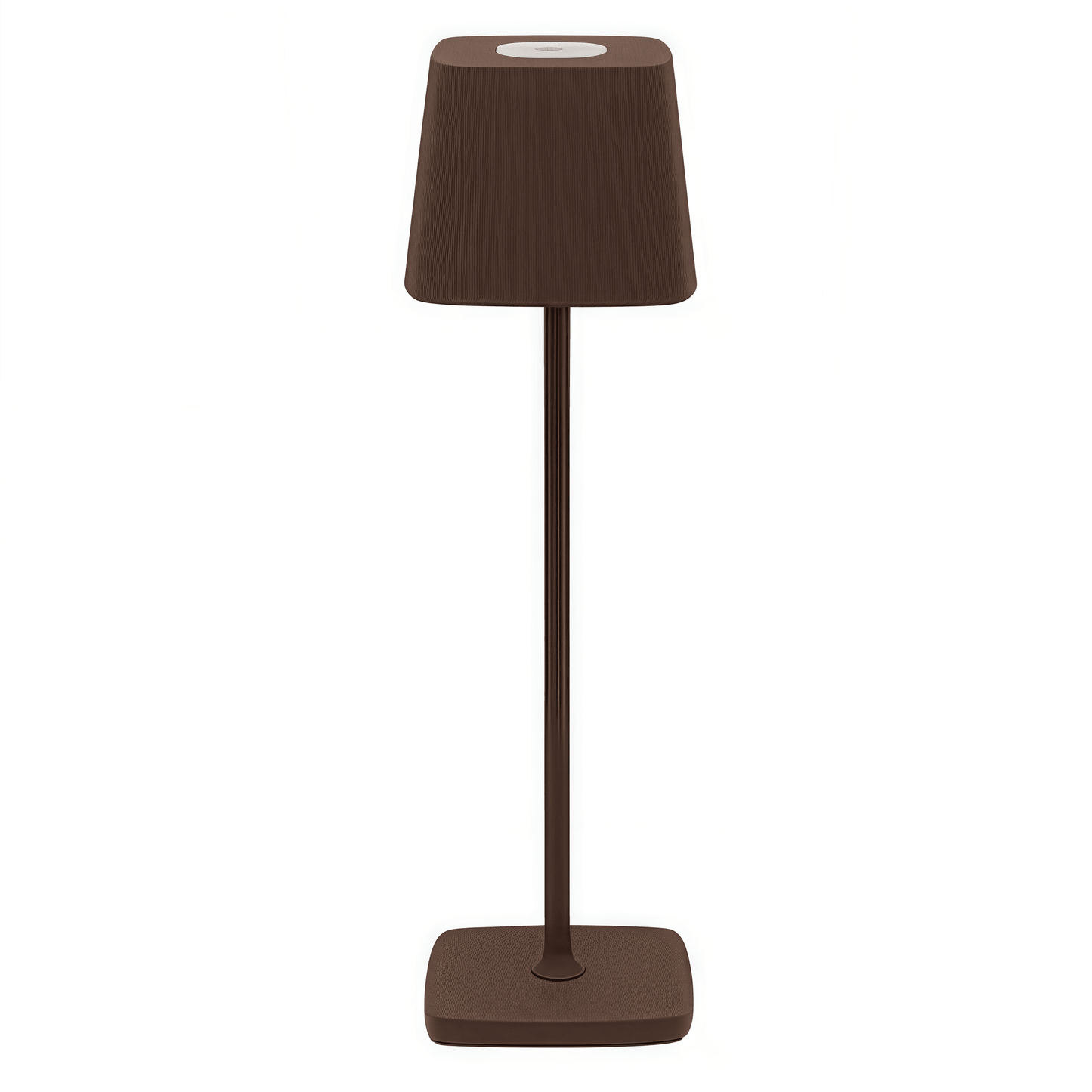 Naawe™ Portable Table Lamp - Naawe