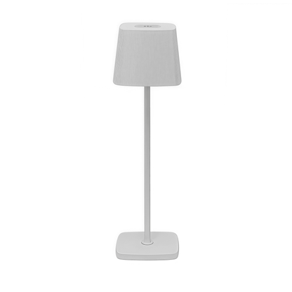 Naawe™ Portable Table Lamp - Naawe