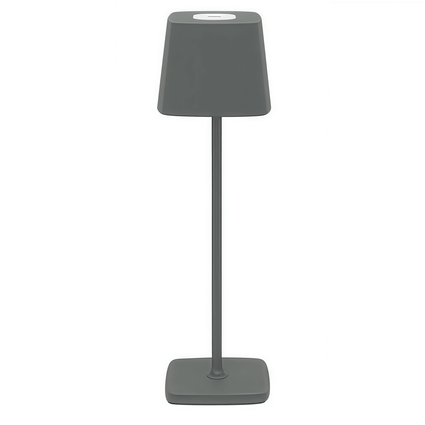 Naawe™ Portable Table Lamp - Naawe