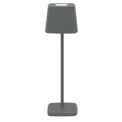 Naawe™ Portable Table Lamp - Naawe
