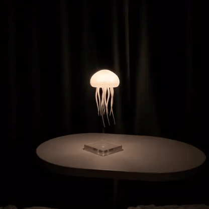 Naawe The Original Jellyfish Lamp - Naawe