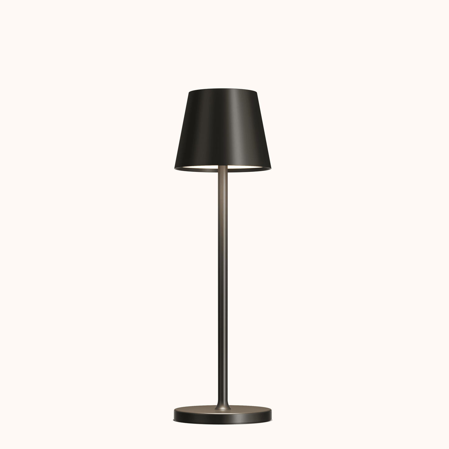 Naawe™ The Helsinki Table Lamp - Naawe